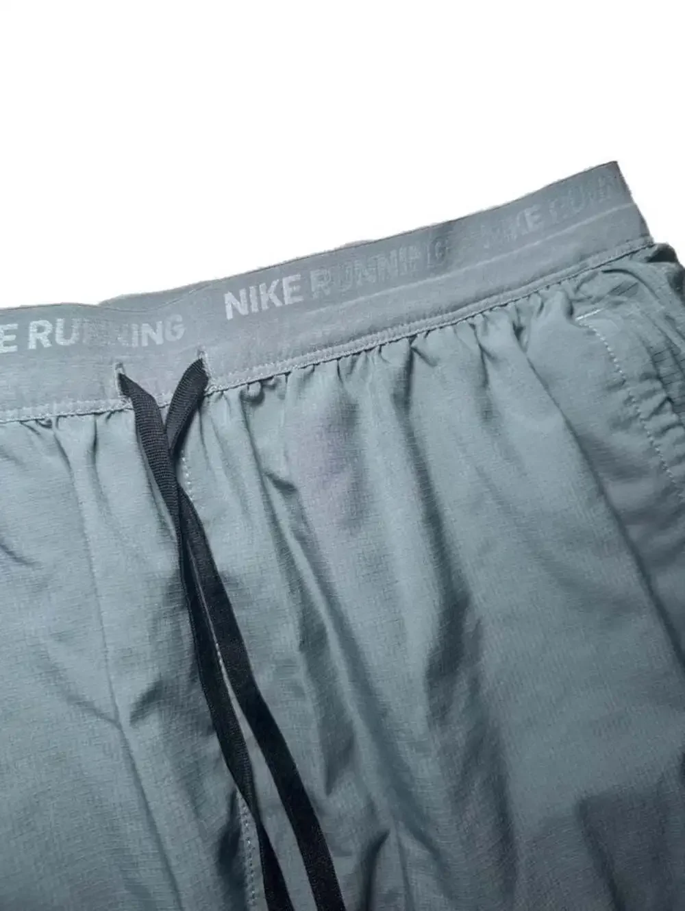 Nike Stride Men's Dri-FIT 5'' 2-in-1 Running Shorts